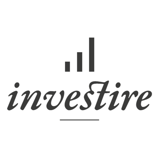 investiRE | Project Management for Real Estate & Hospitality projects
